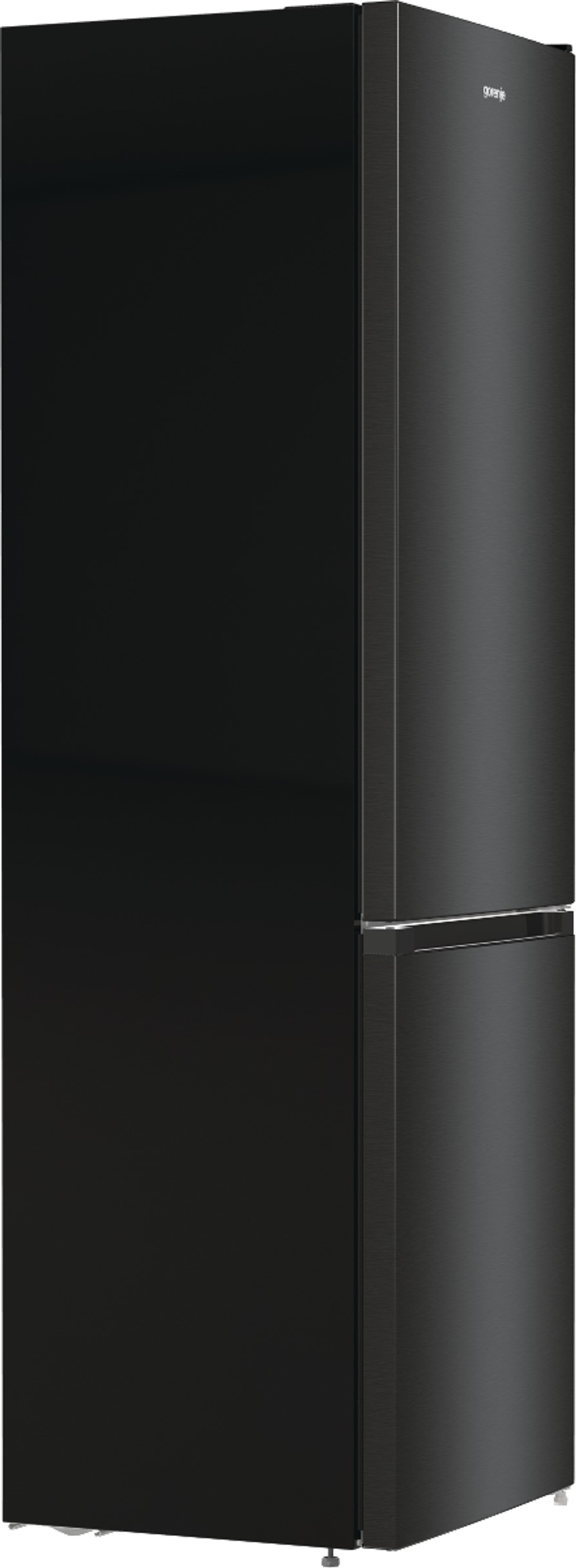 Холодильник Gorenje NRK6202EBXL4