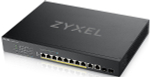 Коммутатор управляемый ZYXEL NebulaFlex XS1930-12HP