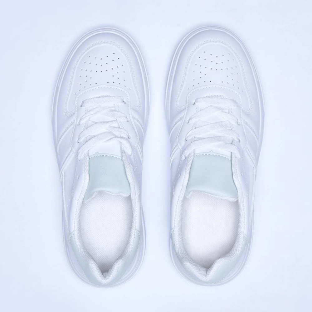 Кроссовки Conlami арт 4246