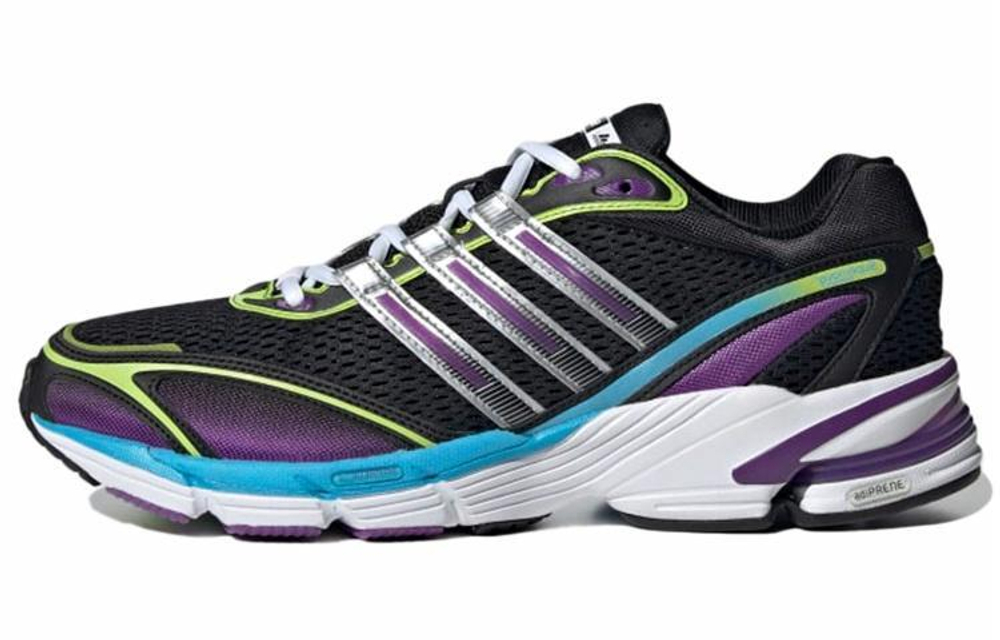 Кроссовки Adidas Supernova Cushion 7