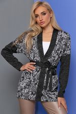 Кардиган 9048 Avili (Акция)