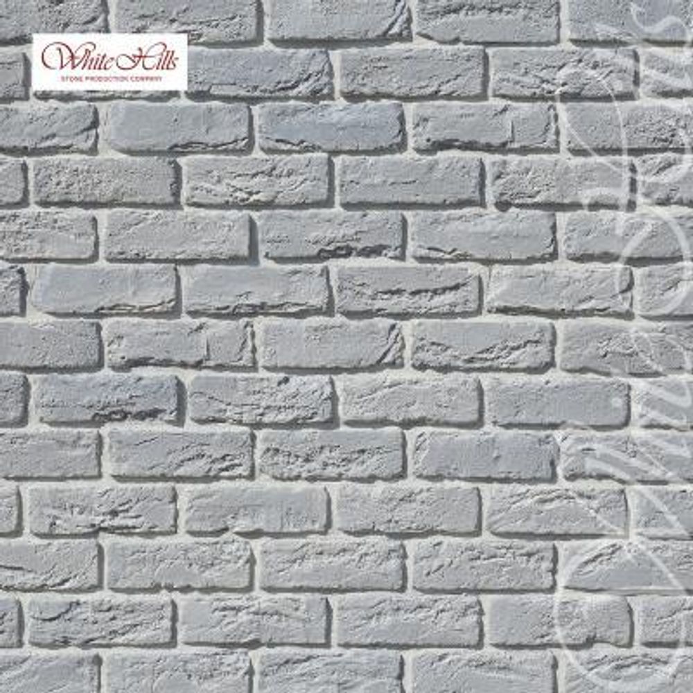 Бремен Брик 305-80