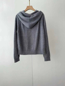 Костюм Loro Piana