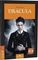 Dracula (Stage4 B1)