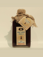 Бальзам для ясного ума, 250 мл.