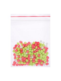 Игровой набор Быстрая уборка (1022B)