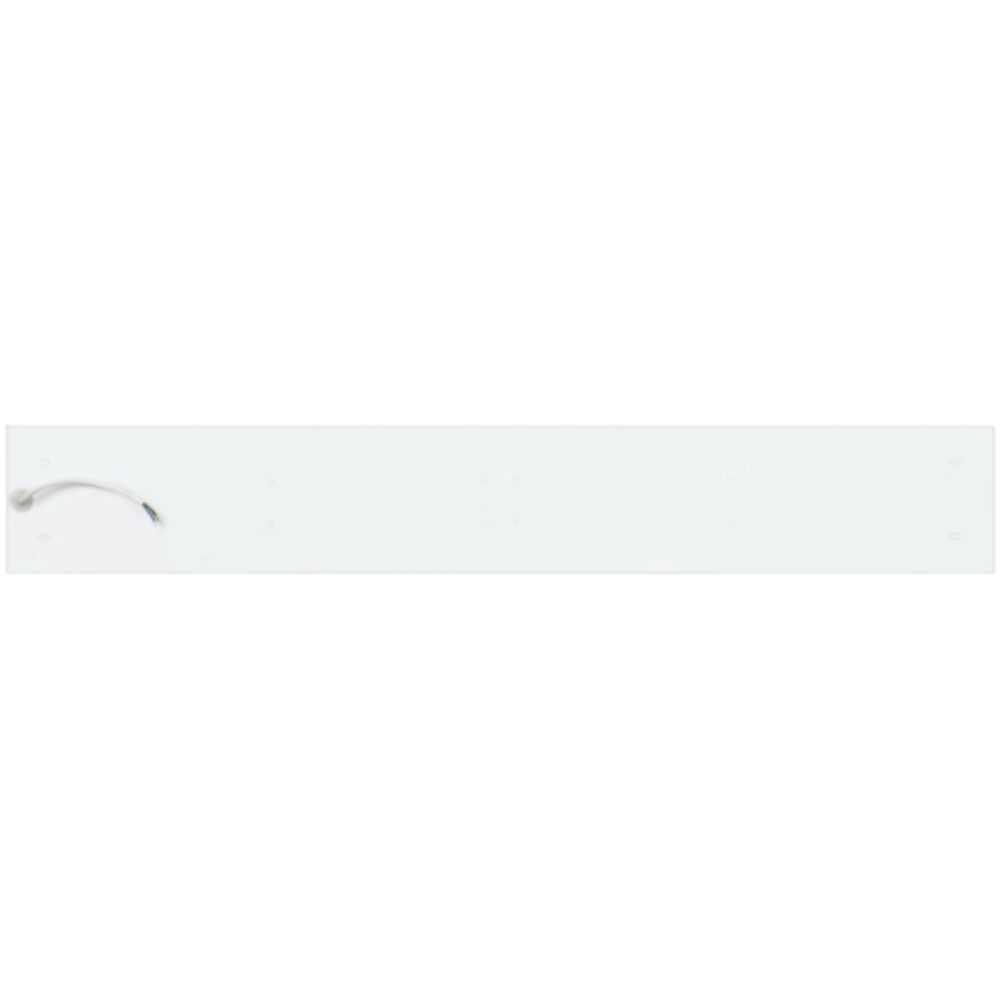 Светильник светодиодный ЭРА SPO-920-3-50K-032 32Вт 5000K 3360лм 1195x180x40 матовый | Офисные Светильники Россия