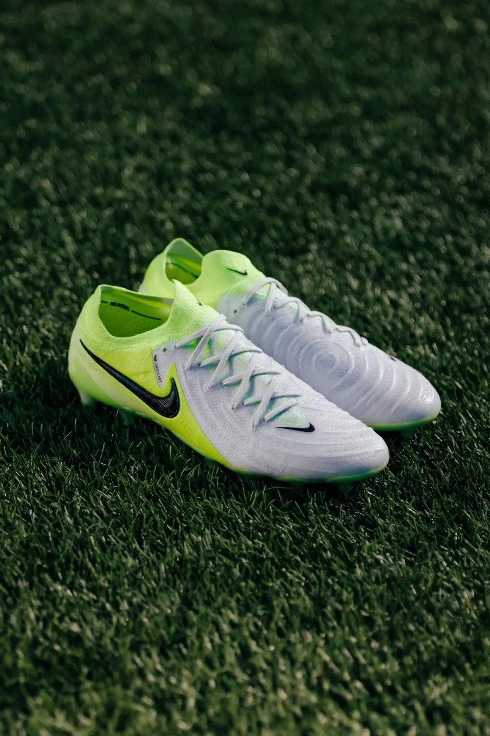 Nike hypervenom phantom 3 gx hotsell