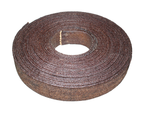 Лента ЛАТ-1 5х50-60 мм