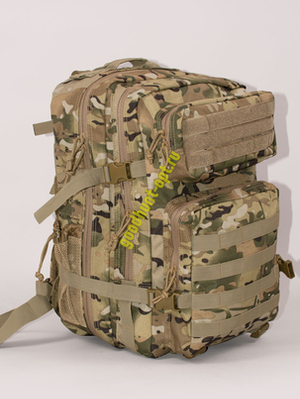 Городской рюкзак