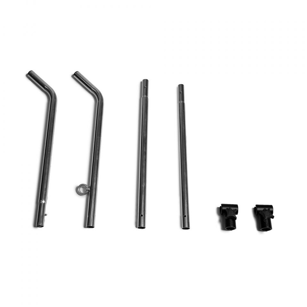 Опора для рам Lastolite LL LA8450 Aluminium Frame Support Kit