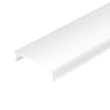 Экран ARH-WIDE-(F)-H10-2000 OPAL (Arlight, Пластик) 023308