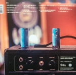 Gov't Mule / Heavy Load Blues (2LP)