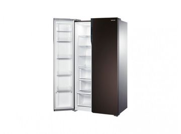 Холодильник Samsung RS-552 NRUA9M