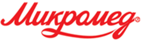 Микромед