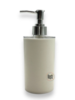 Дозатор для мыла MP-83