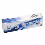 Gana Eye | Коктейль для периорбитальной зоны