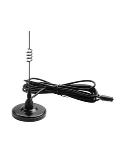 Garmin Astro / Alpha антенна на магнитном основании (010-10931-00)