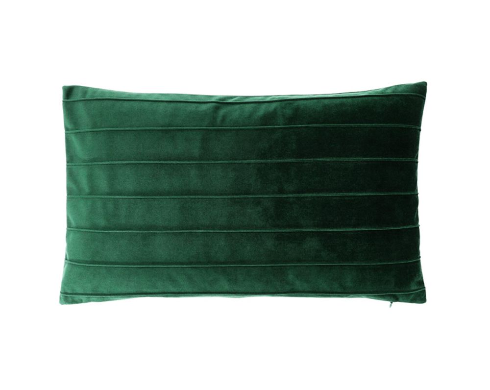 Декоративная подушка «Горизонталь»