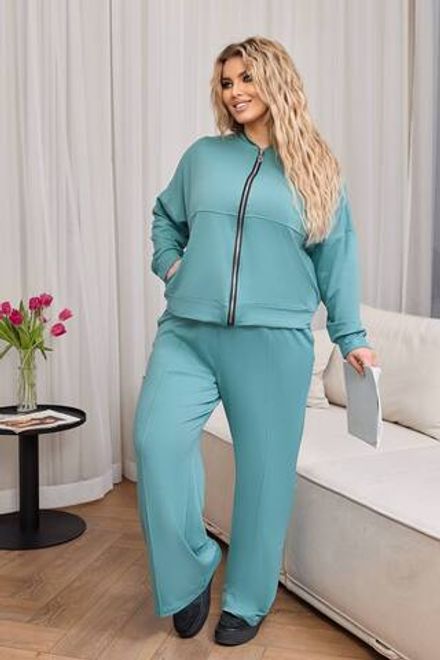 Костюм УК-532-5 Fabrika