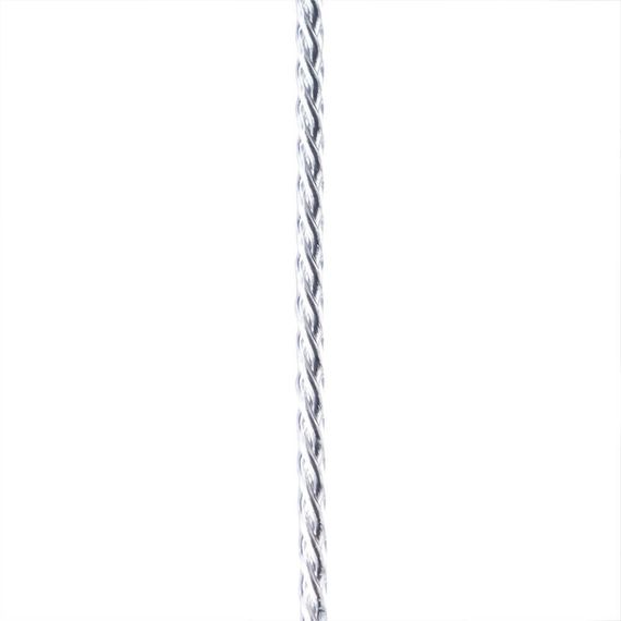 Подвесной светильник Divinare Felis 6005/17 SP-1