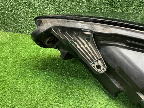 Фара правая Chery Tiggo 7 Pro Max 24-нв LED