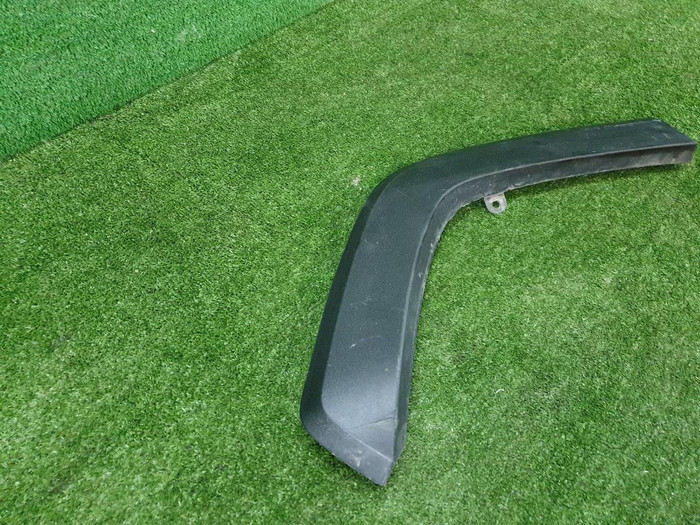 Расширитель задний правый Toyota RAV4 5 XA50 (2018-н.в.)