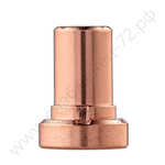 Сопло удлиненное d1,0 CP PT-31 LOV8601-10