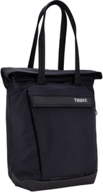 Сумка-тоут Thule Paramount Tote 22L PARATB3116 Black (3205009)