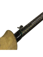 Спиннинг Maximus LEGEND ULTRAS