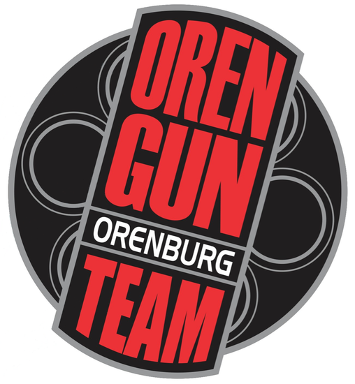 перезапуск сайта