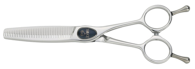 Ножницы JOEWELL филир. SNT-40