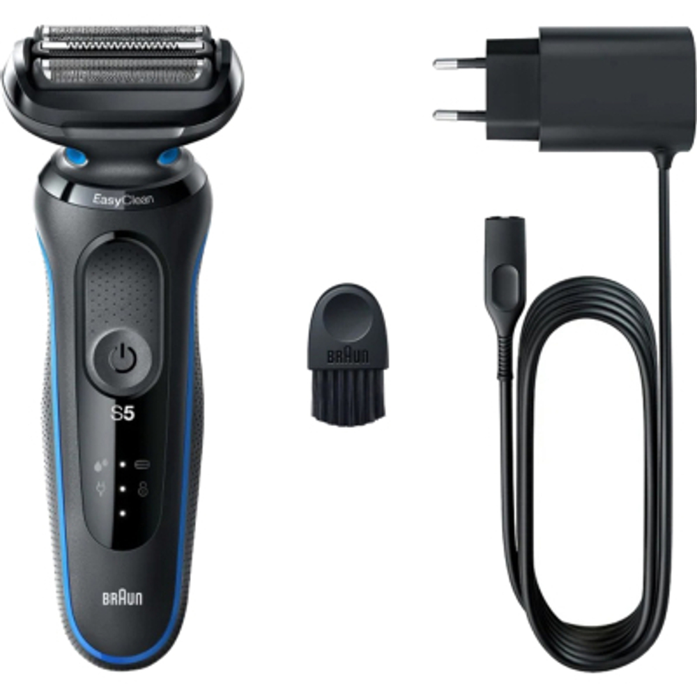Электробритва Braun Series 5 51-B1000s