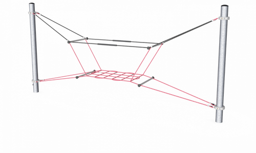 Ковер-самолет