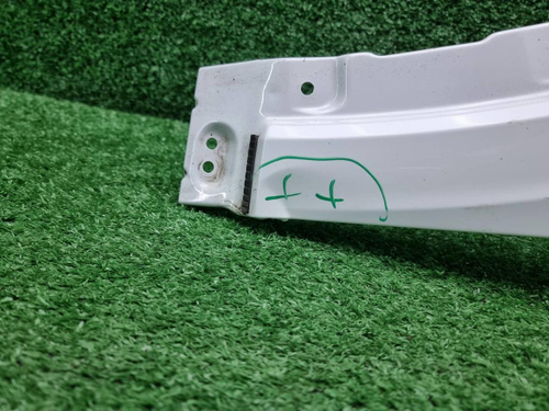 Крыло переднее левое Geely Monjaro (2021-н.в.)