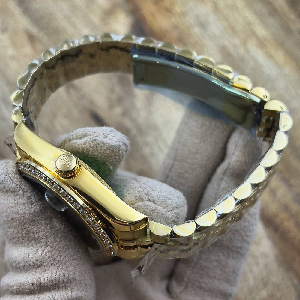 Часы Rolex
