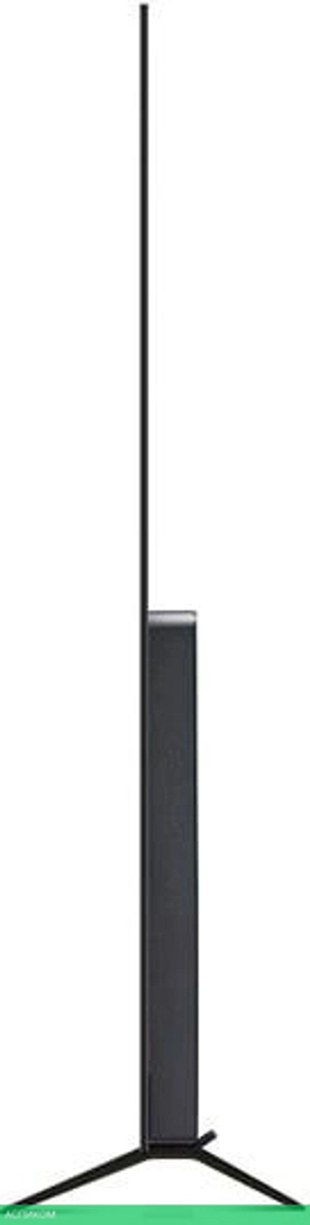 Телевизор OLED LG 77" OLED77B4RLA.ARUG