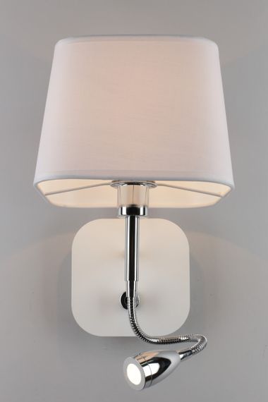 Бра Omnilux Monteluco OML-62601-02