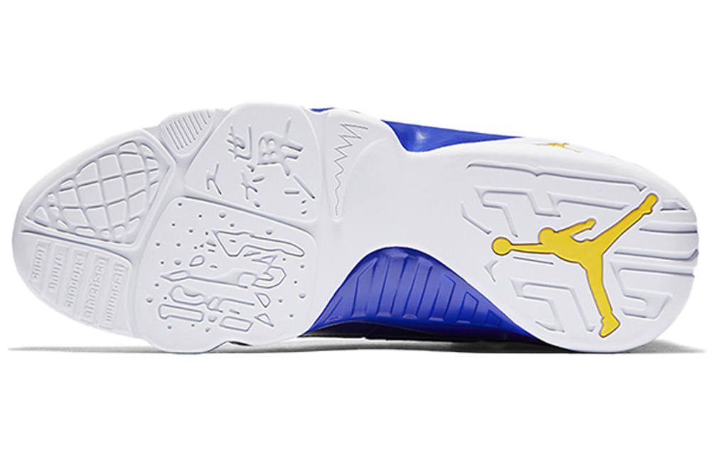 Kobe bryant jordan 9 best sale