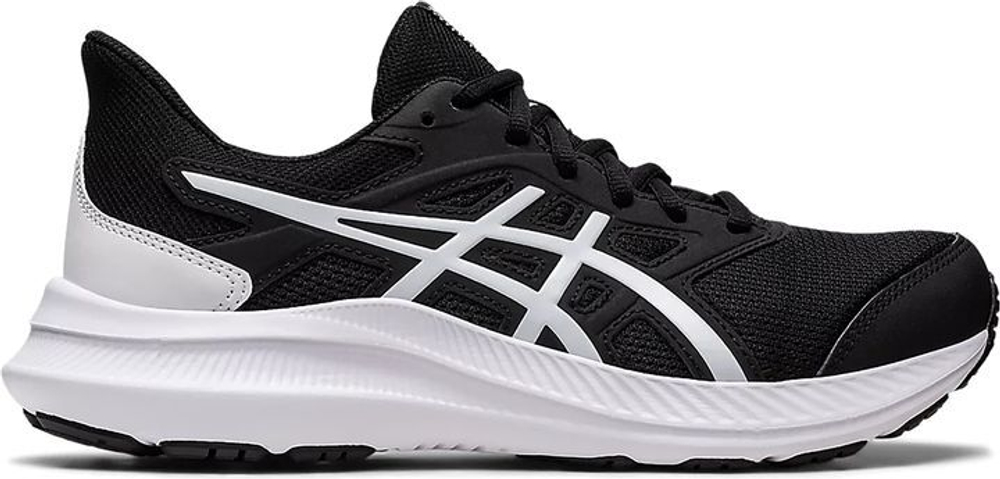Кроссовки Asics JOLT 4 черный