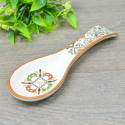 Подставка под ложку "Касабланка", Prima Collection