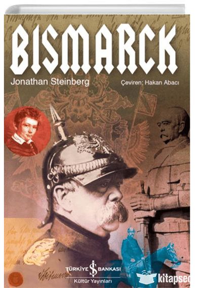 Bismarck