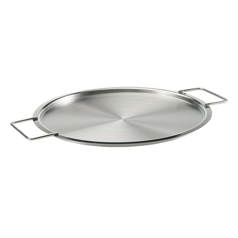 Крышка, D28 см