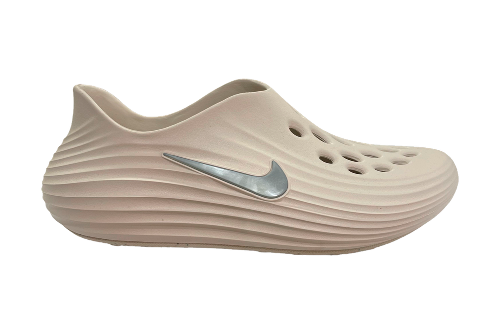 Nike ReactX Rejuven8 (Beige)