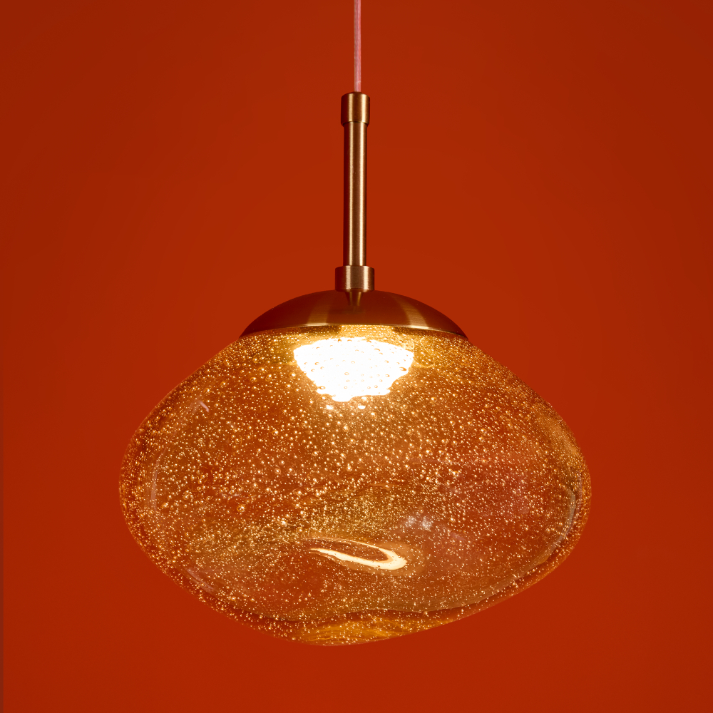 Подвесной светильник Freya FR5601PL-L40YA