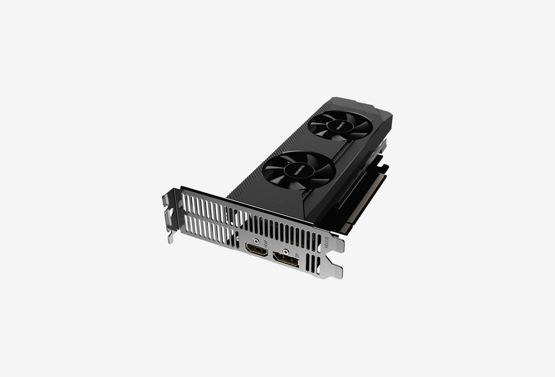 GV-R64D6-4GL_02251120120354