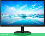 Монитор Philips 27" 271V8LA
