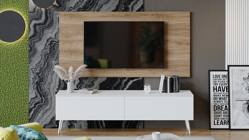 Гостиная «Порто» №2