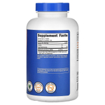 Nutricost, МСМ, 240 таблеток (1000 мг в каждой таблетке)