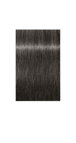Schwarzkopf Professional Chroma ID - маска для окрашивания волос /  6-12 500  ml  / GTIN 4045787532951